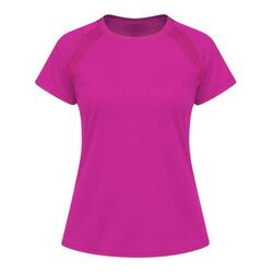 T-Shirt Femme Sappor