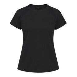 T-Shirt Femme Sappor