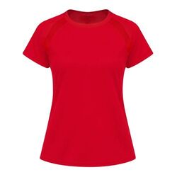 T-Shirt Femme Sappor