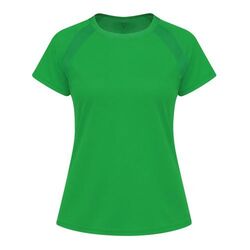 T-Shirt Femme Sappor