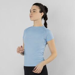 T-Shirt Femme Sappor
