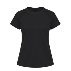 T-Shirt Femme Tecnic Sappor