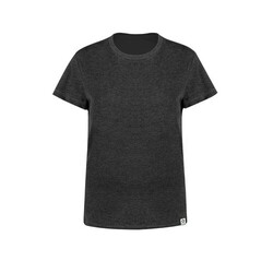 T-Shirt Femme Bandul