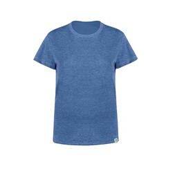 T-Shirt Femme Bandul
