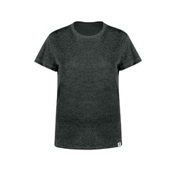 T-Shirt Femme Bandul