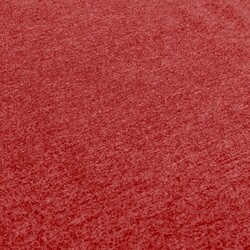 T-Shirt Femme Bandul