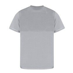 T-Shirt Adulte Tecnic Ulken