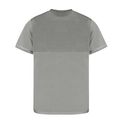 T-Shirt Adulte Tecnic Ulken