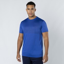 T-Shirt Adulte Tecnic Ulken