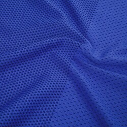 T-Shirt Adulte Tecnic Ulken