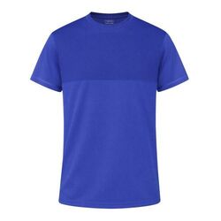 T-Shirt Adulte Ulken