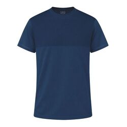T-Shirt Adulte Ulken