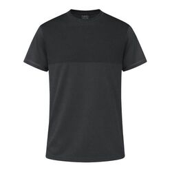 T-Shirt Adulte Ulken
