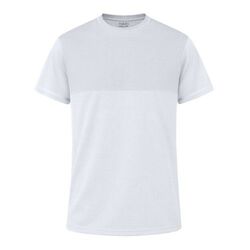 T-Shirt Adulte Ulken