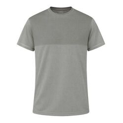 T-Shirt Adulte Ulken