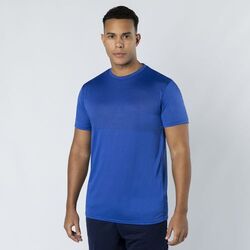 T-Shirt Adulte Ulken