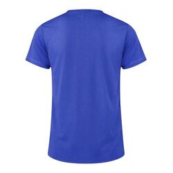 T-Shirt Adulte Ulken
