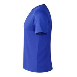 T-Shirt Adulte Ulken