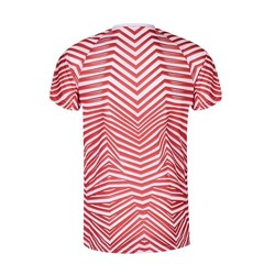 T-Shirt Adulte Tecnic Tingyi