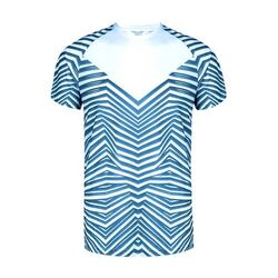 T-Shirt Adulte Tingyi