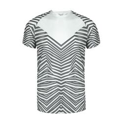 T-Shirt Adulte Tingyi