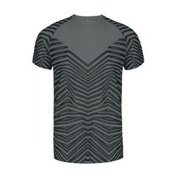 T-Shirt Adulte Tingyi