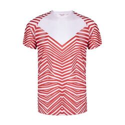 T-Shirt Adulte Tingyi