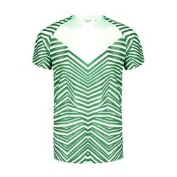 T-Shirt Adulte Tingyi