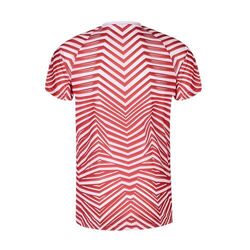 T-Shirt Adulte Tingyi