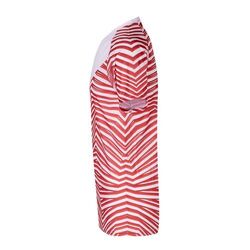 T-Shirt Adulte Tingyi