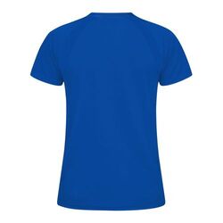 T-Shirt Adulte Sappor