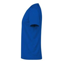 T-Shirt Adulte Sappor