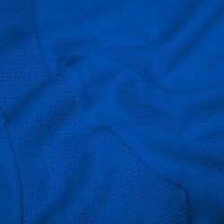 T-Shirt Adulte Sappor