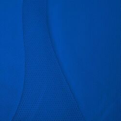 T-Shirt Adulte Sappor