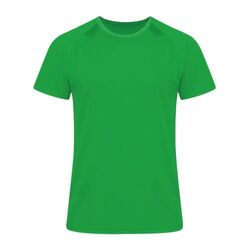 T-Shirt Adulte Sappor