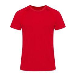 T-Shirt Adulte Sappor