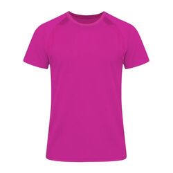 T-Shirt Adulte Sappor