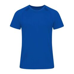 T-Shirt Adulte Sappor