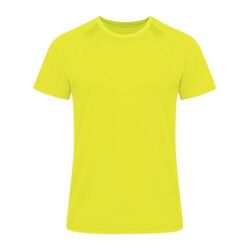 T-Shirt Adulte Sappor