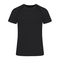 T-Shirt Adulte Sappor