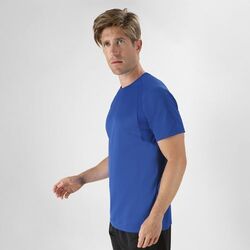 T-Shirt Adulte Sappor
