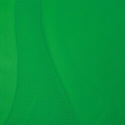 T-Shirt Adulte Tecnic Sappor