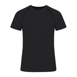 T-Shirt Adulte Tecnic Sappor