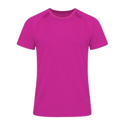T-Shirt Adulte Tecnic Sappor