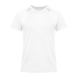 T-Shirt Adulte Tecnic Sappor