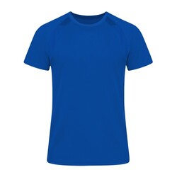 T-Shirt Adulte Tecnic Sappor