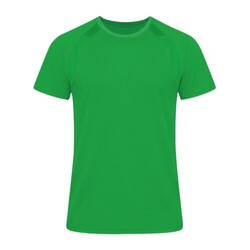 T-Shirt Adulte Tecnic Sappor