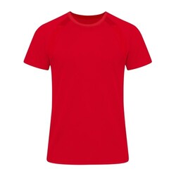 T-Shirt Adulte Tecnic Sappor