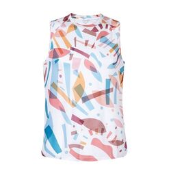T-Shirt Adulte Katsu