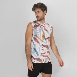 T-Shirt Adulte Katsu
